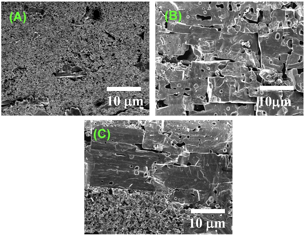 Materials 03 04965 g008 1024