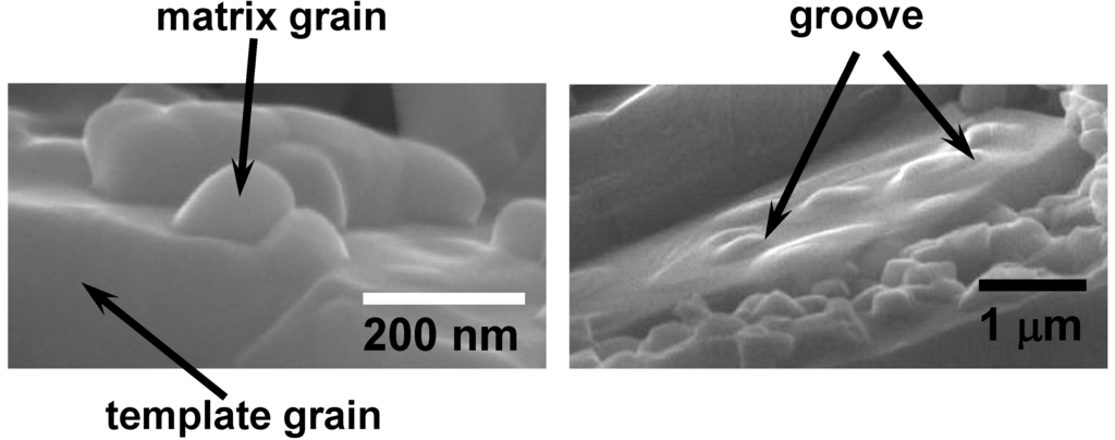 Materials 03 04965 g010 1024