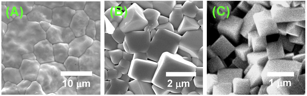 Materials 03 04965 g013 1024