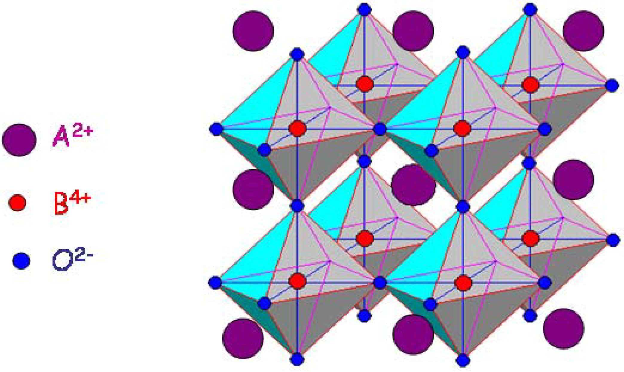 Materials 03 05007 g001