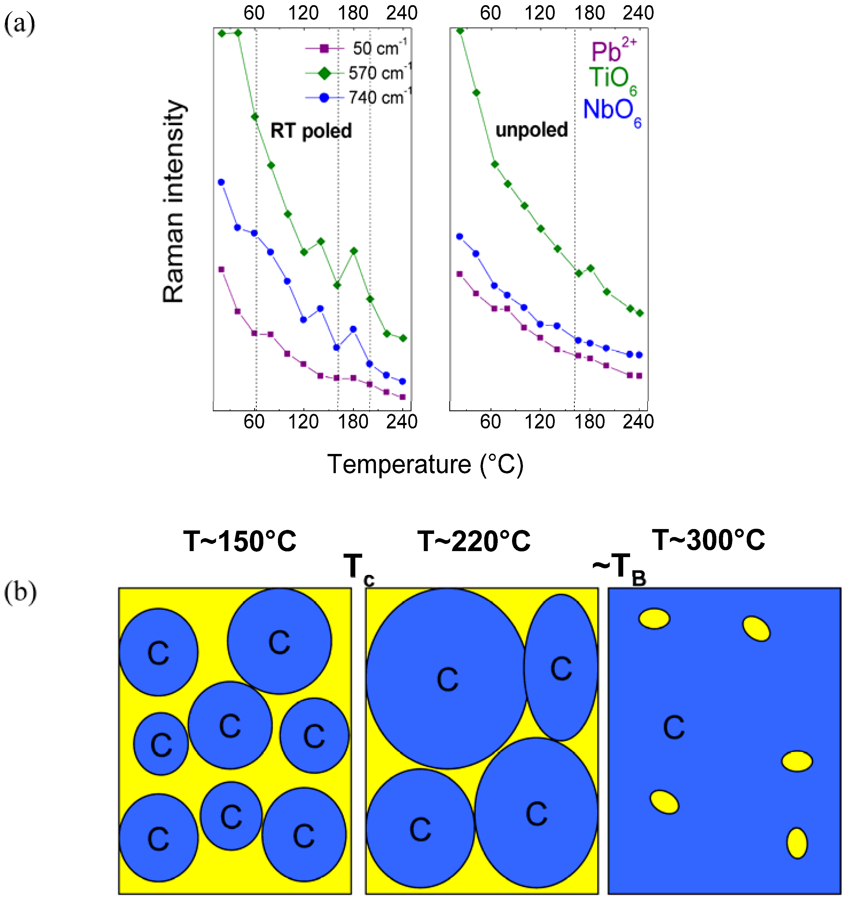Materials 03 05007 g007