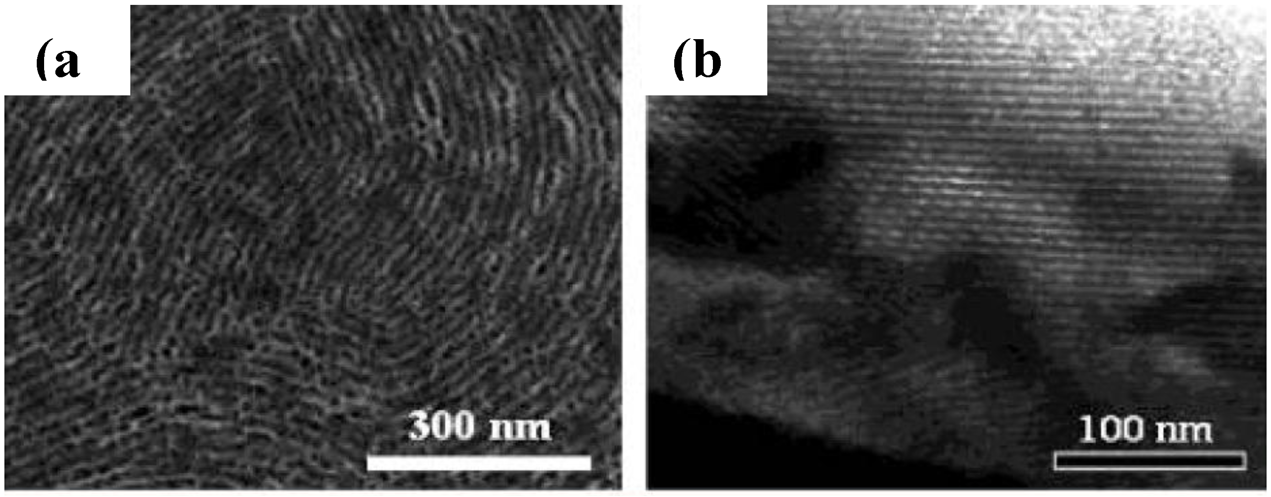 Materials 03 05029 g017