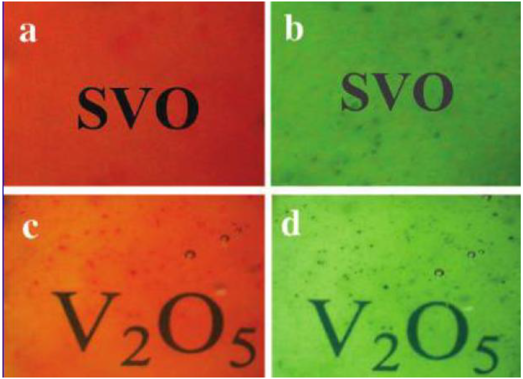 Materials 03 05029 g025 1024