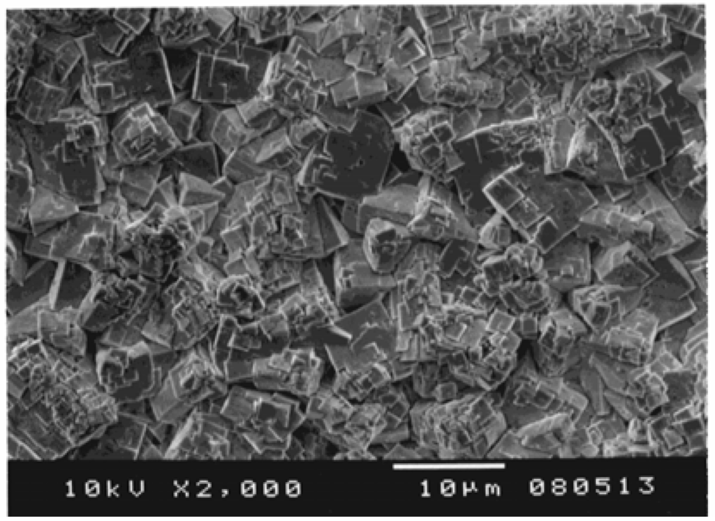 Materials 03 05236 g003 1024