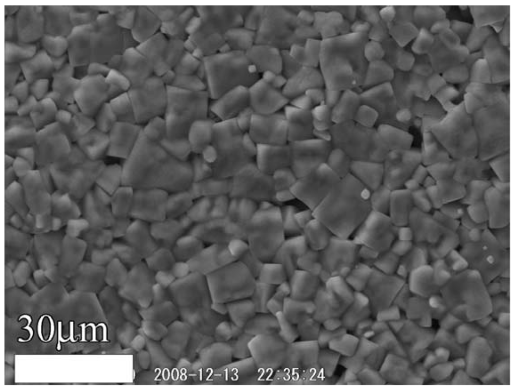 Materials 03 05236 g008 1024