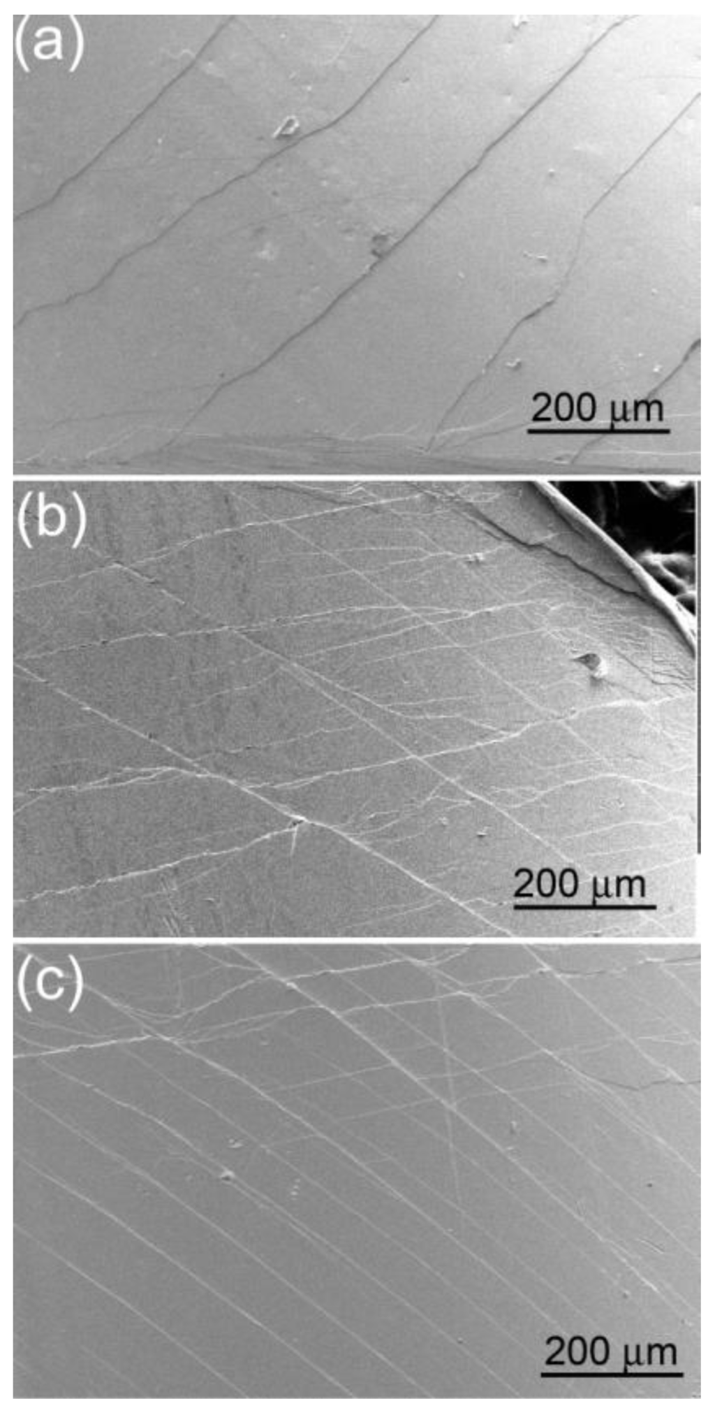 Materials 03 05320 g006 1024