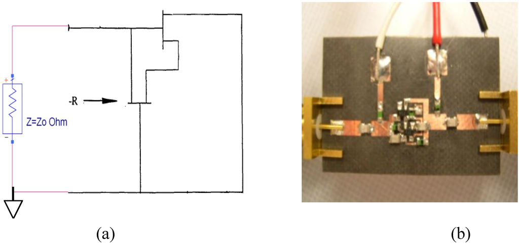 Materials 04 00073 g006 1024