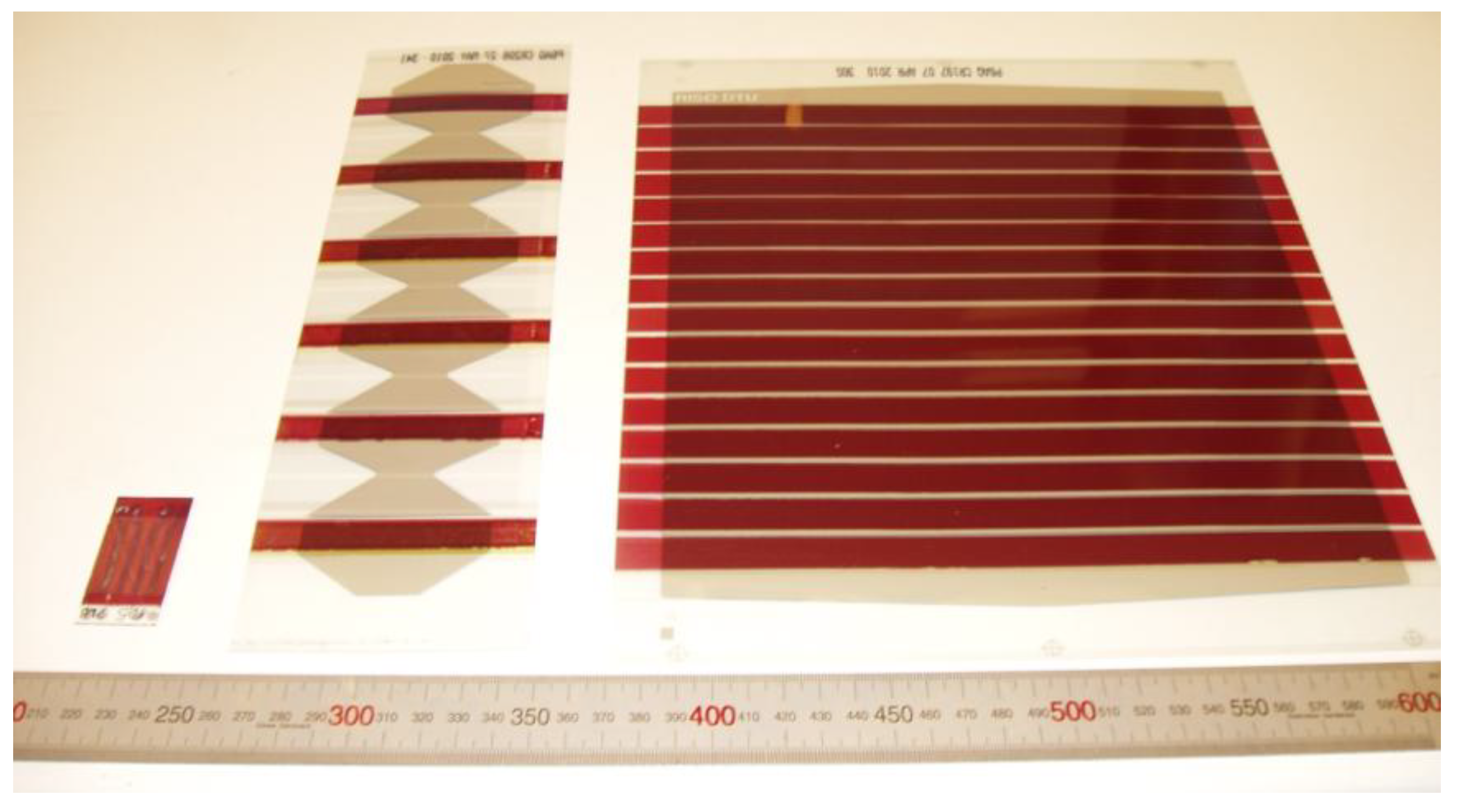 Materials 04 00169 g003