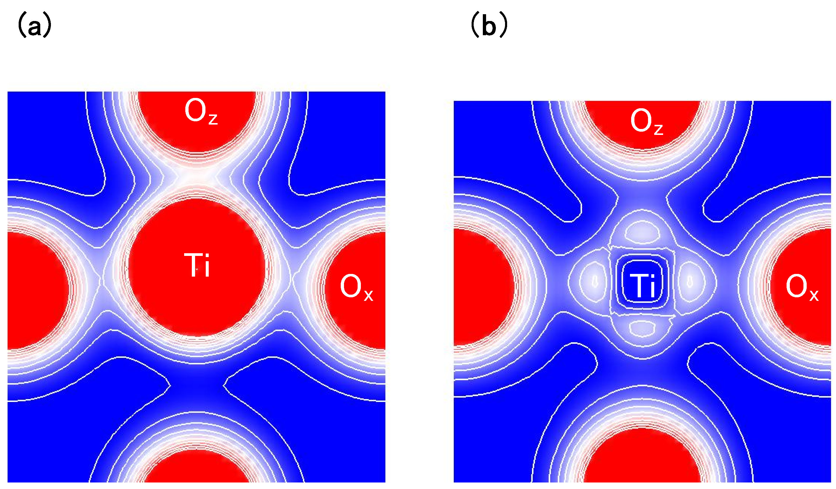 Materials 04 00260 g004