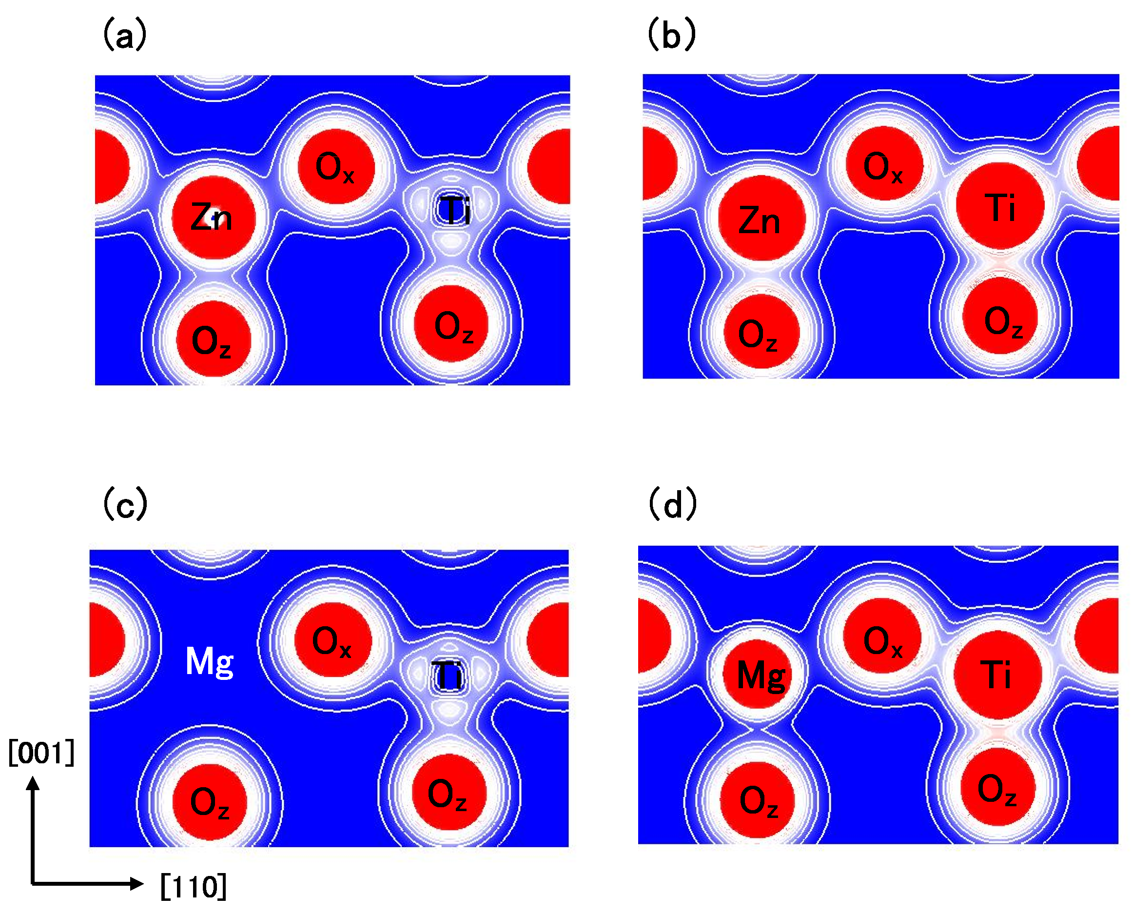Materials 04 00260 g008