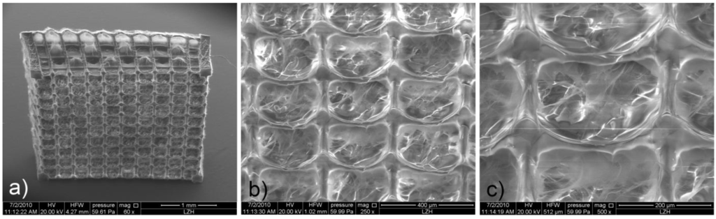 Materials 04 00288 g002 1024