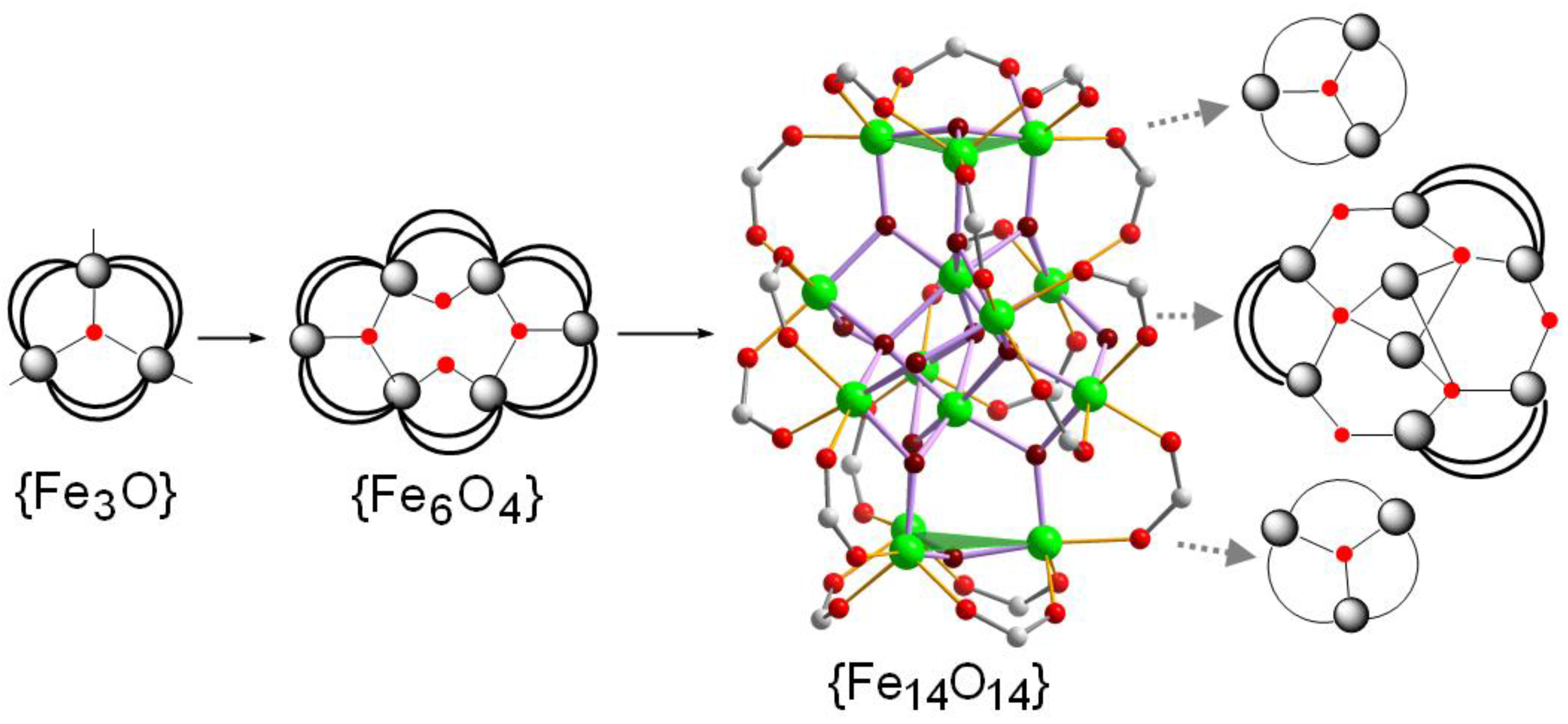 Materials 04 00300 g005