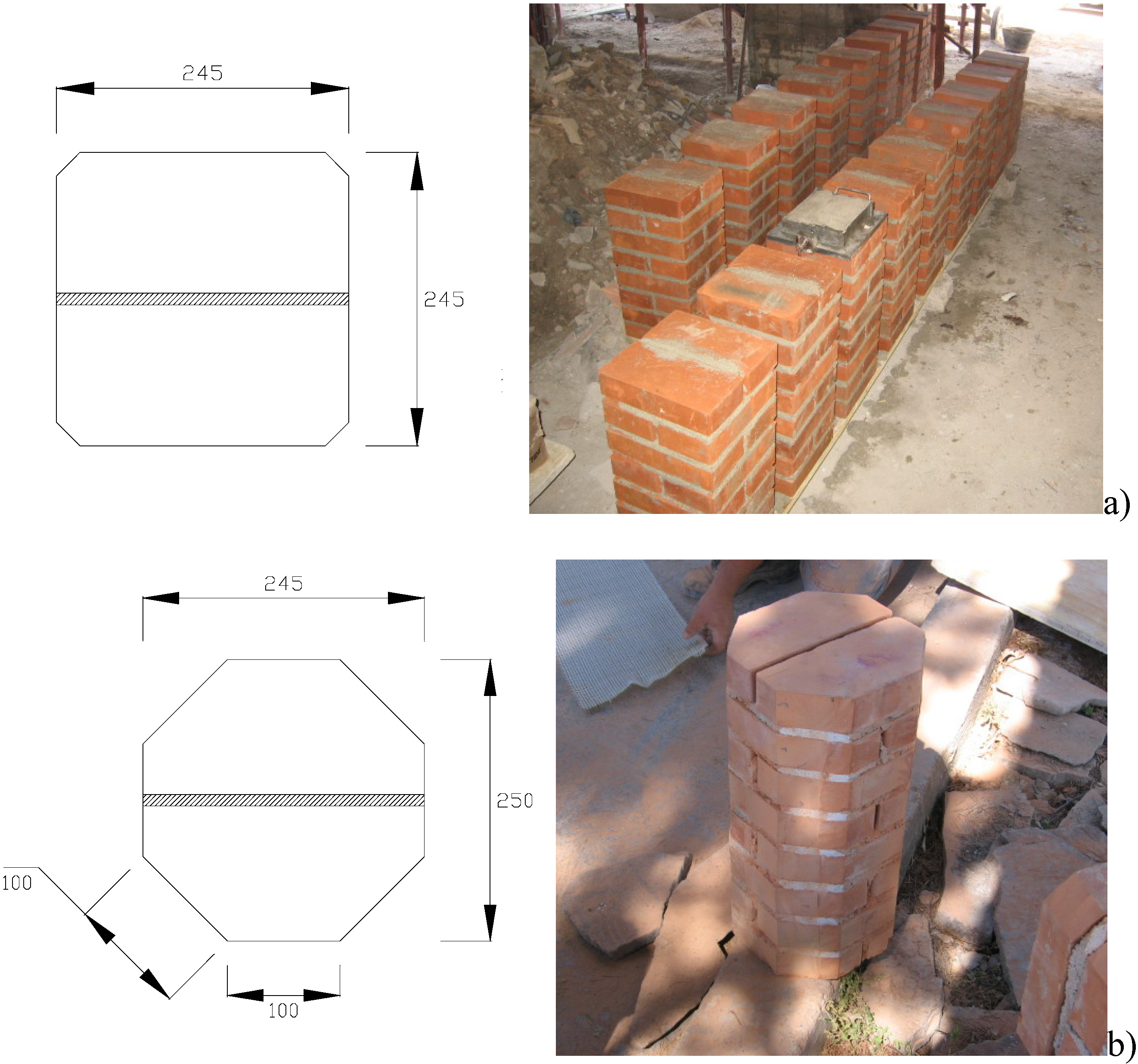 Materials 04 00311 g001