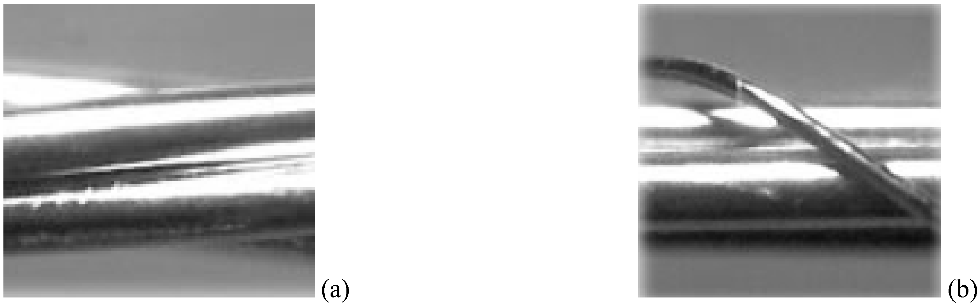 Materials 04 00311 g002