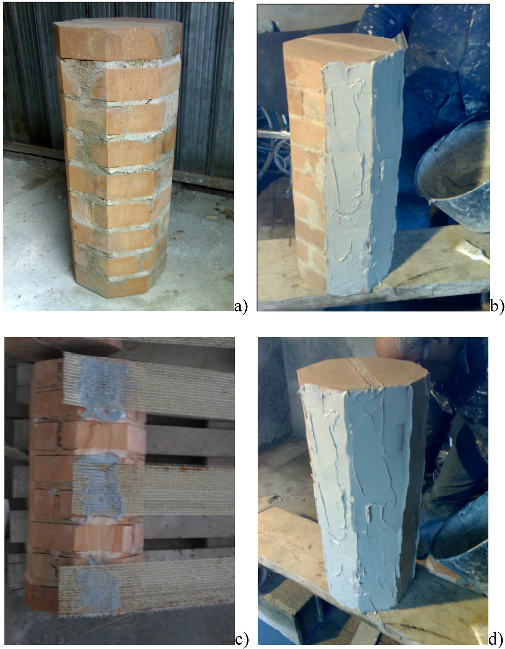 Materials 04 00311 g003 1024