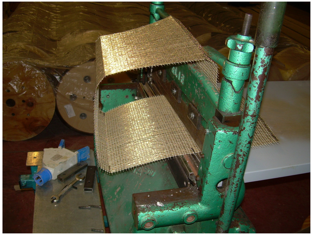 Materials 04 00311 g004 1024