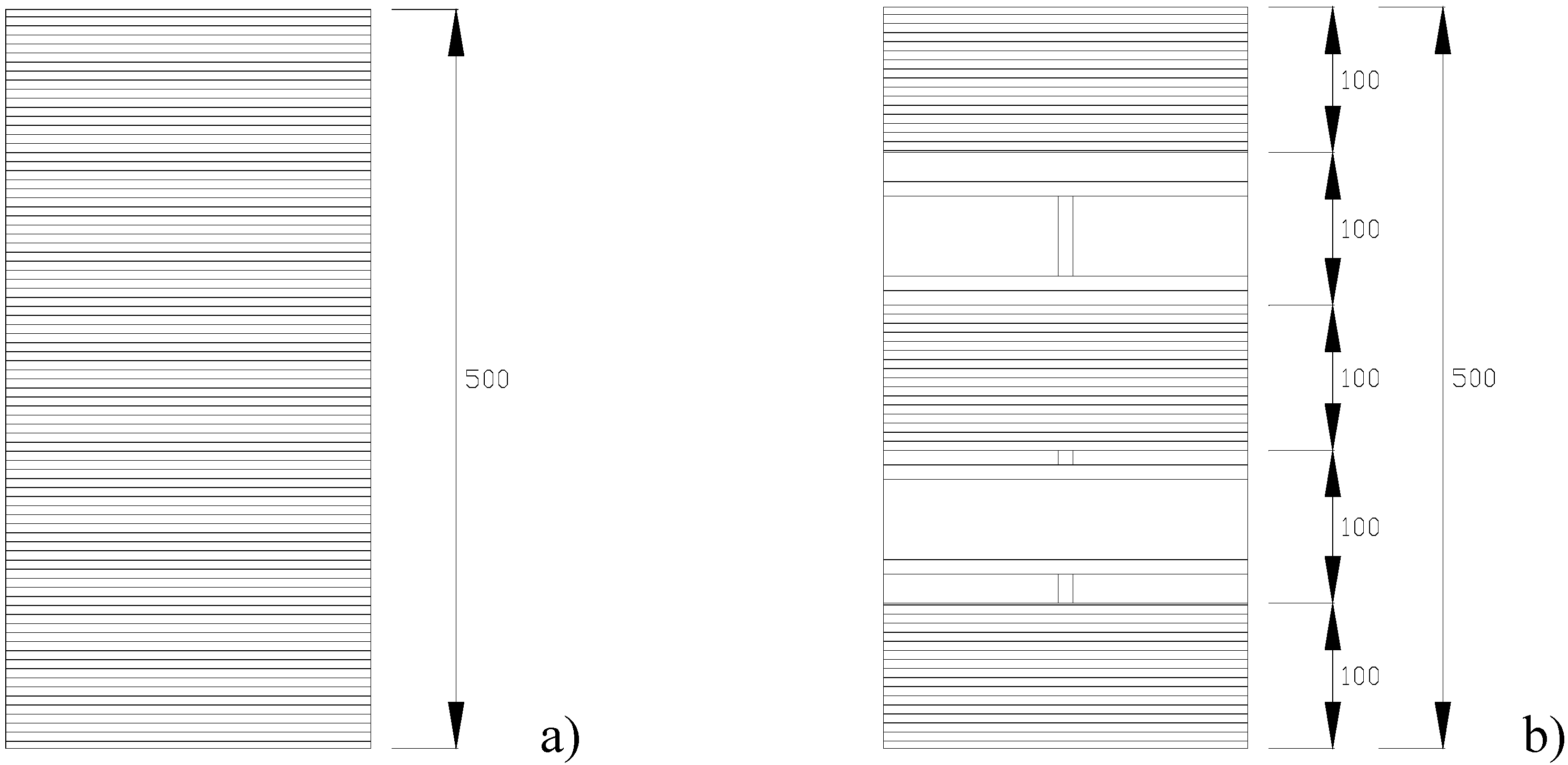 Materials 04 00311 g005