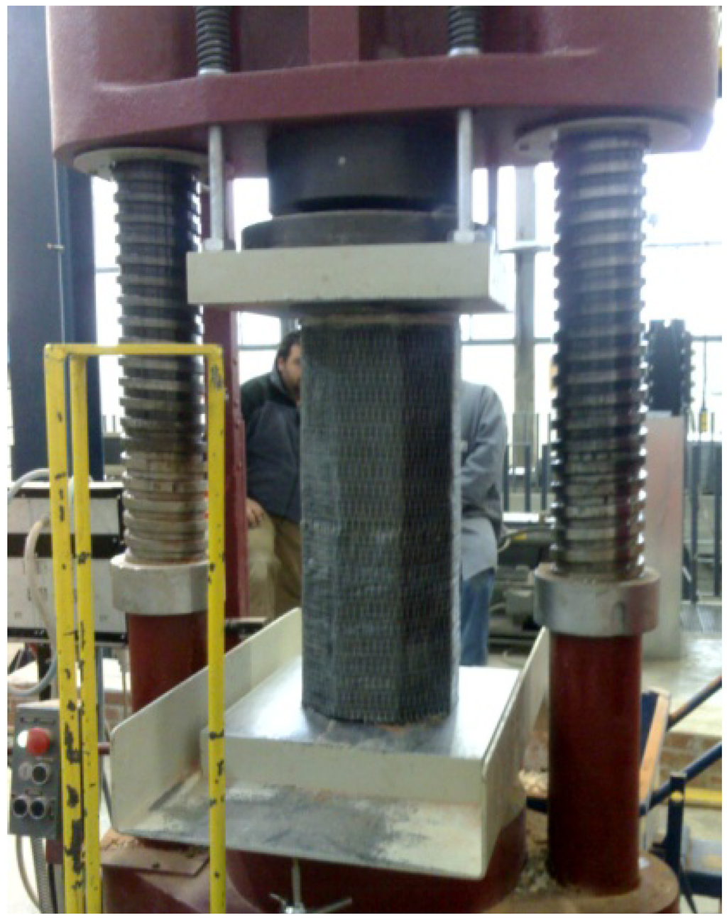 Materials 04 00311 g006 1024