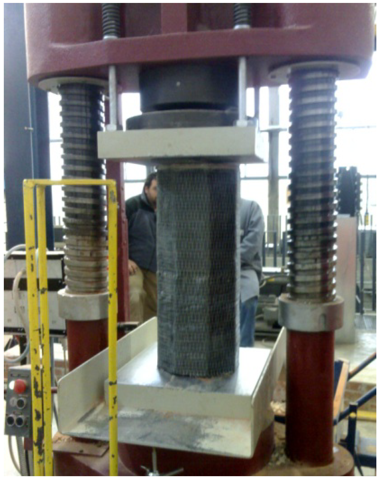 Materials 04 00311 g006