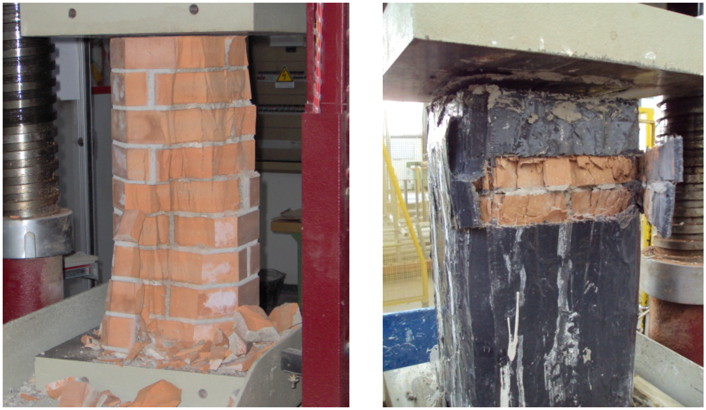 Materials 04 00311 g007