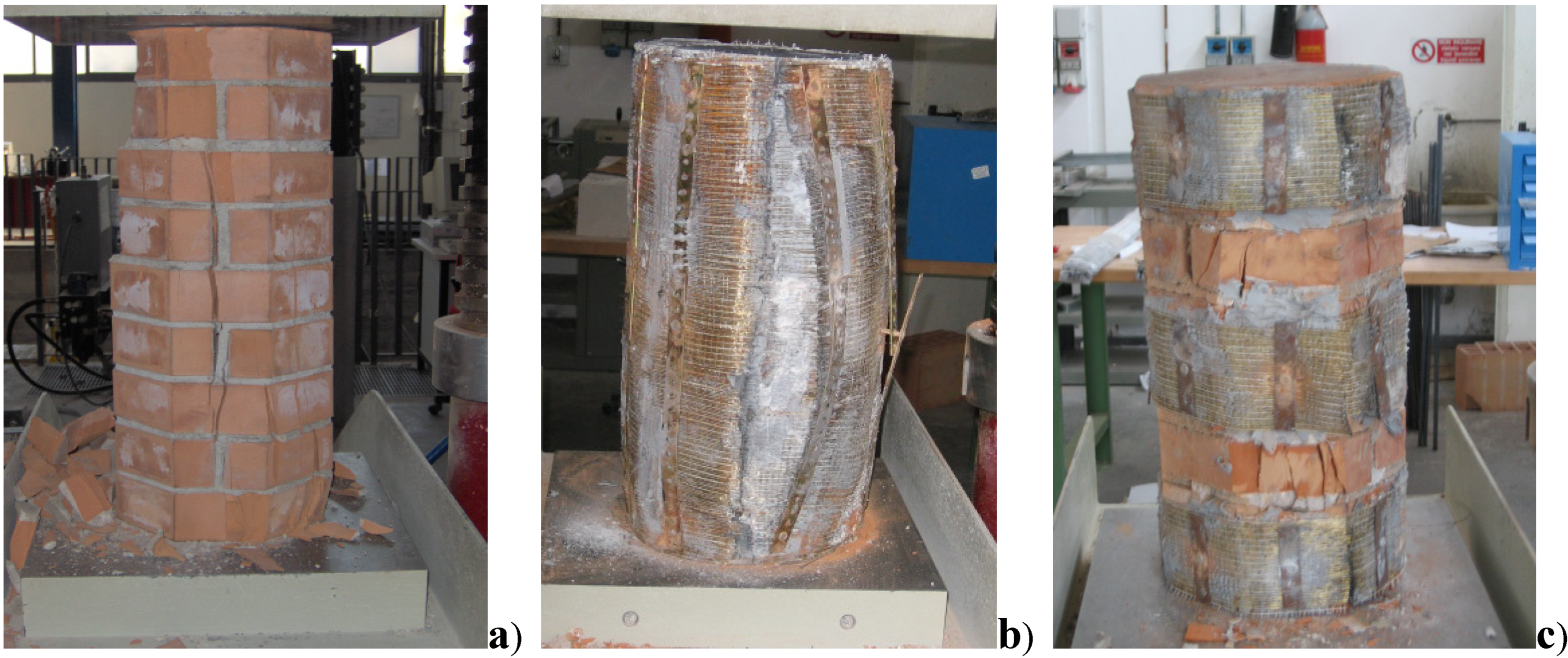 Materials 04 00311 g010