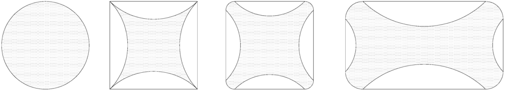 Materials 04 00311 g013 1024