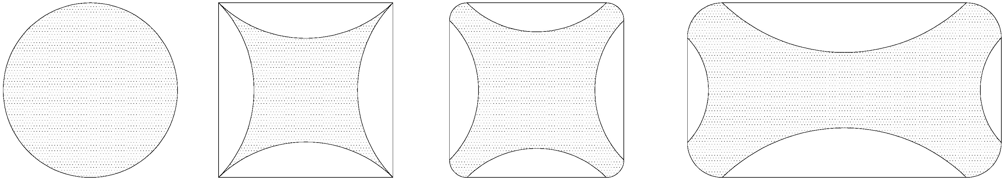 Materials 04 00311 g013