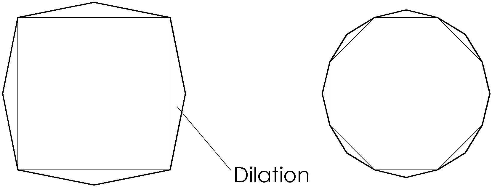 Materials 04 00311 g014