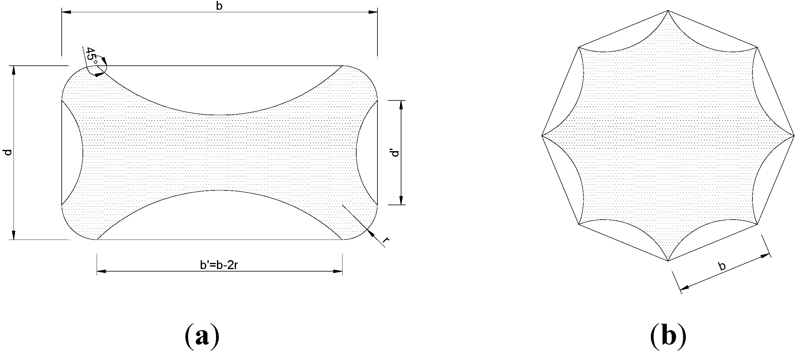 Materials 04 00311 g015