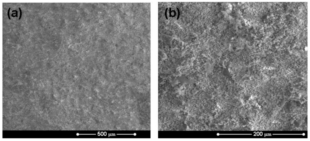 Materials 04 00339 g003 1024