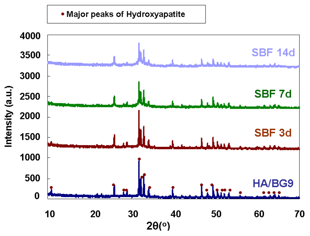 Materials 04 00339 g007 1024
