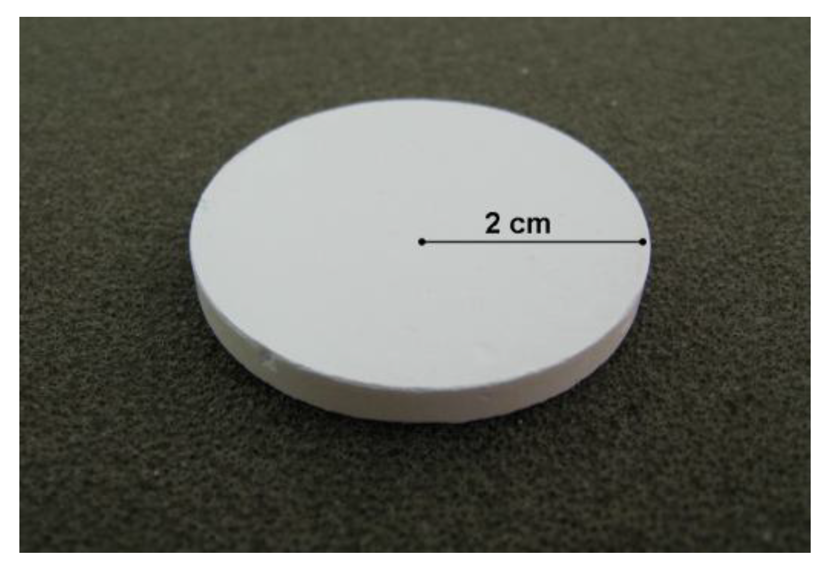 Materials 04 00339 g008