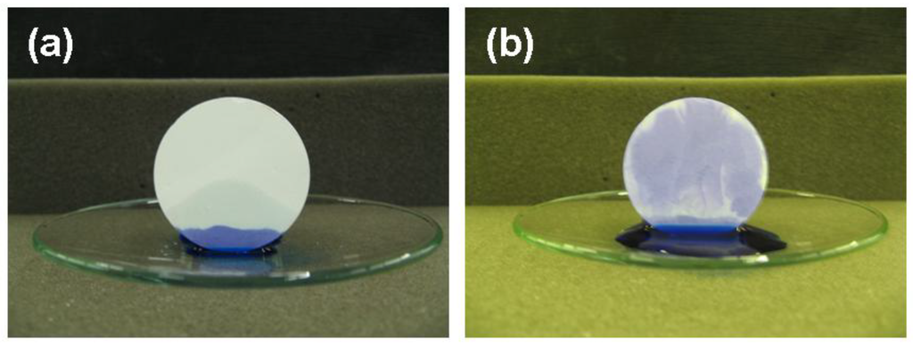 Materials 04 00339 g010 1024