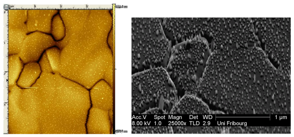 Materials 04 00355 g004 1024