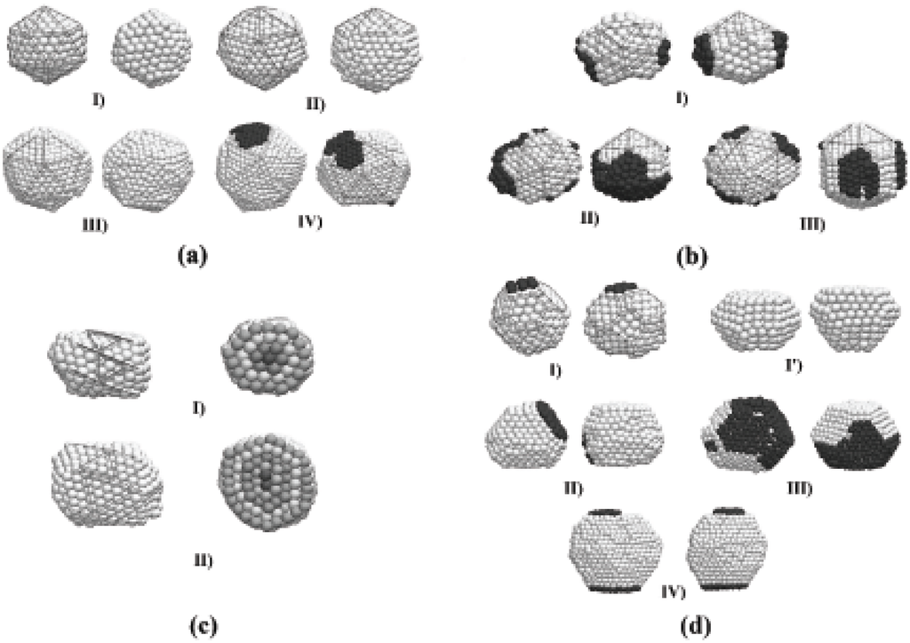 Materials 04 00368 g004 1024