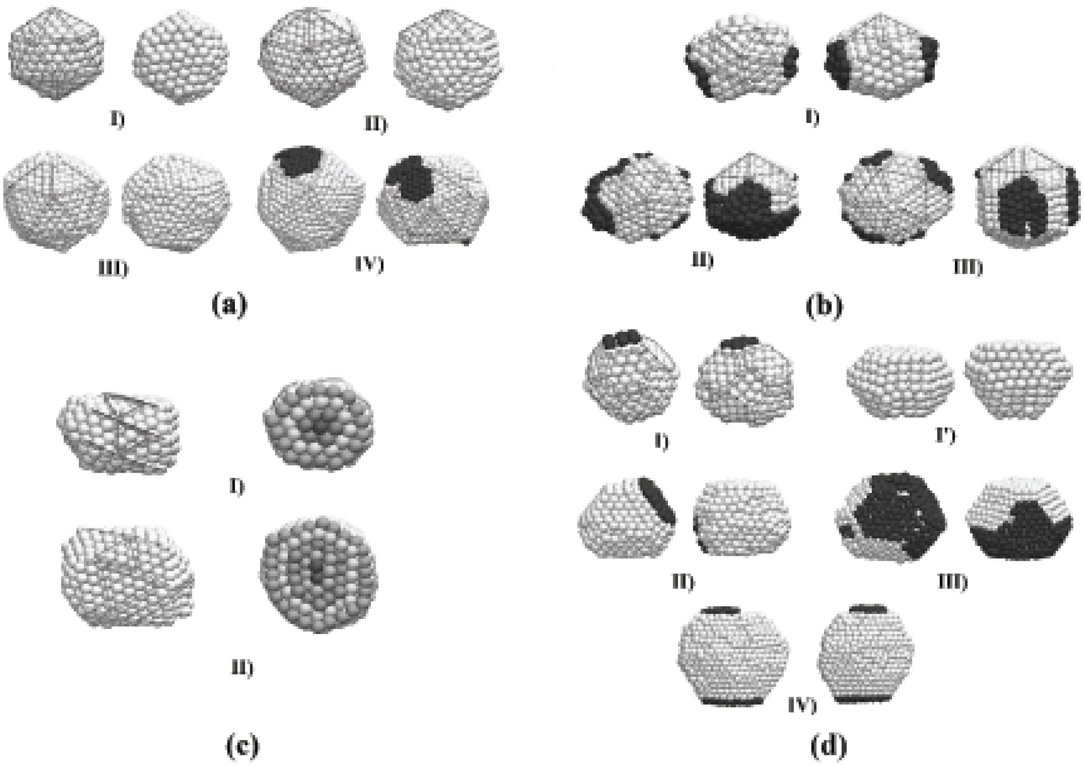 Materials 04 00368 g004