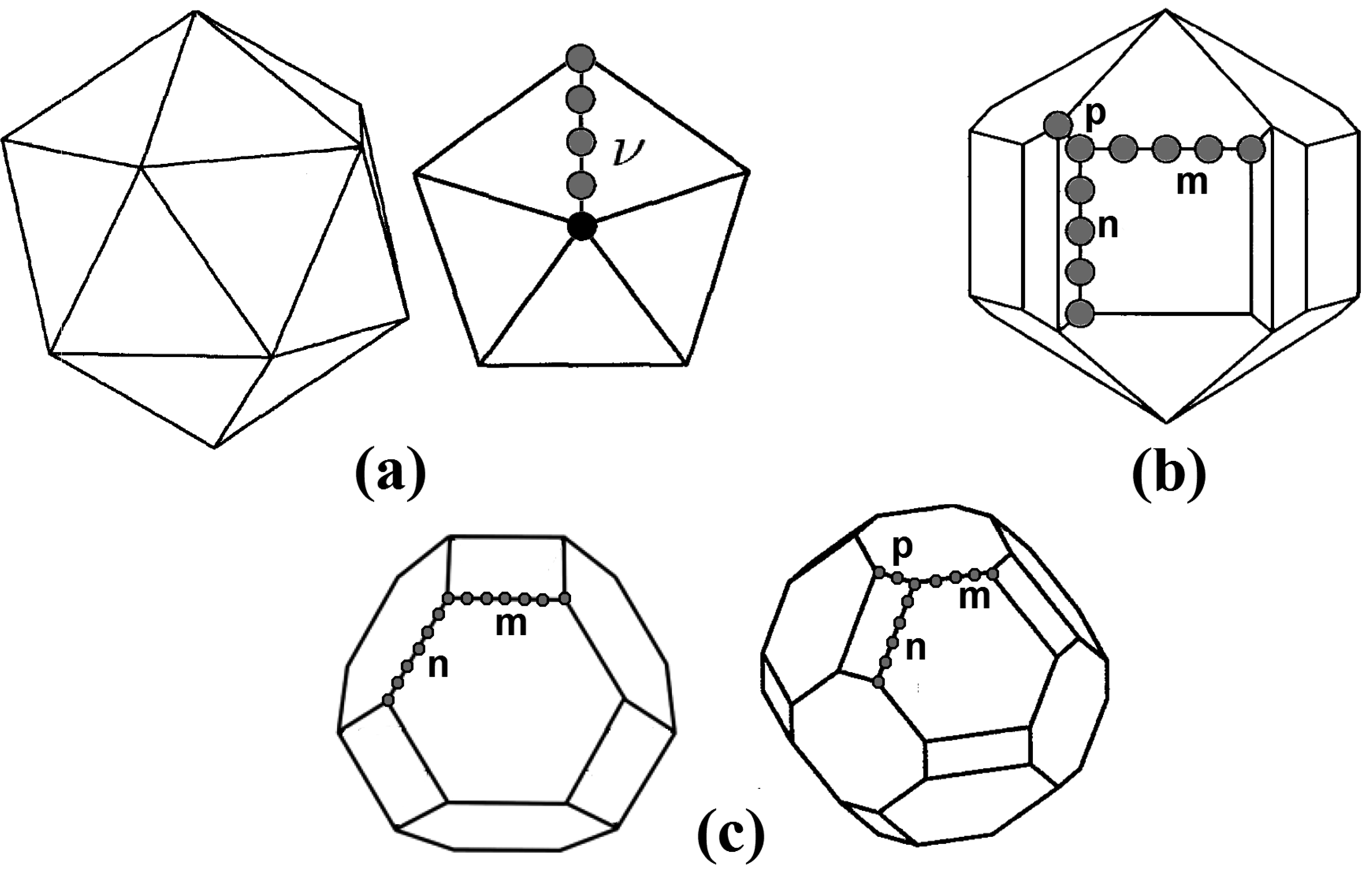 Materials 04 00368 g005