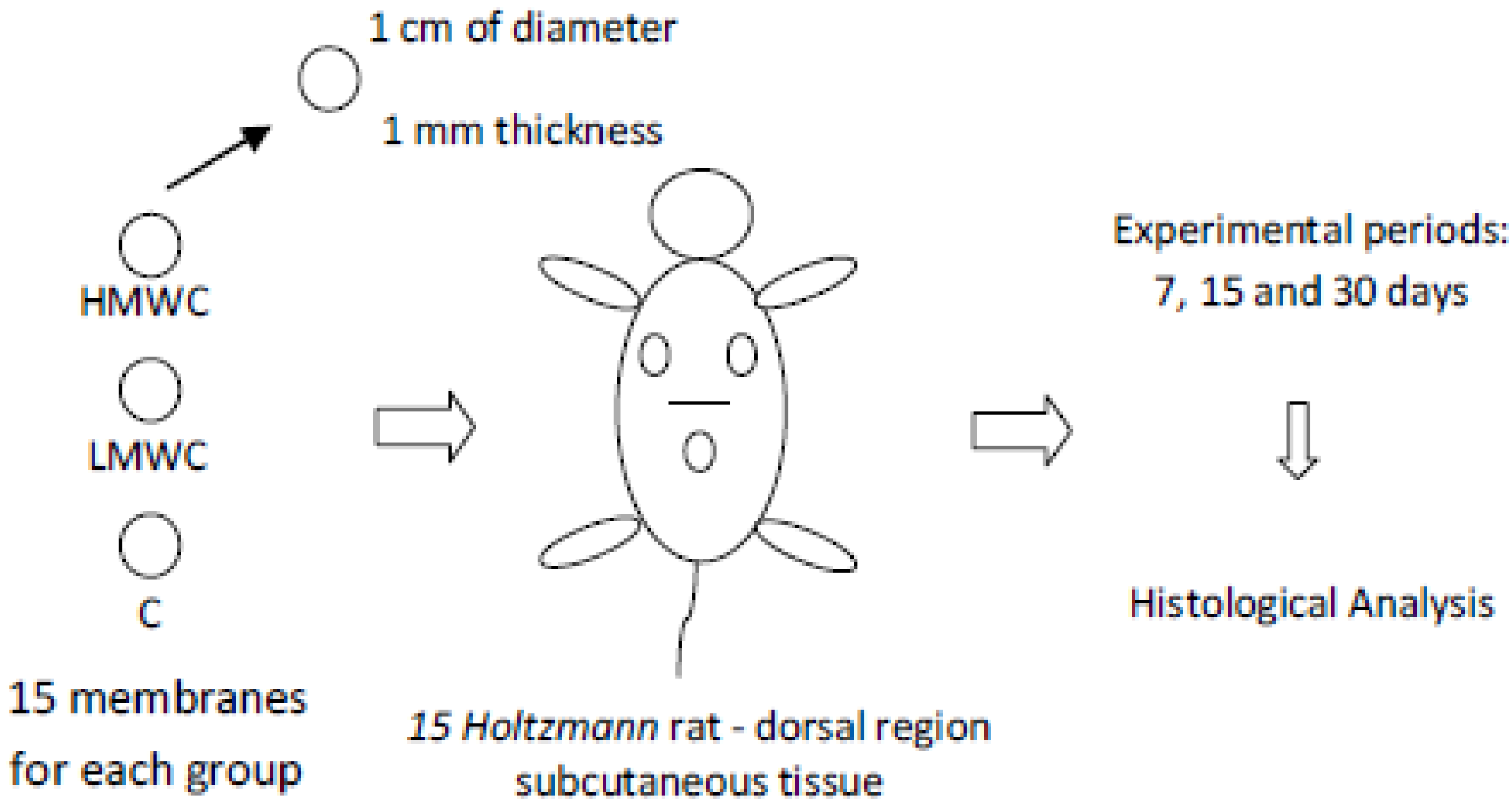 Materials 04 00380 g001
