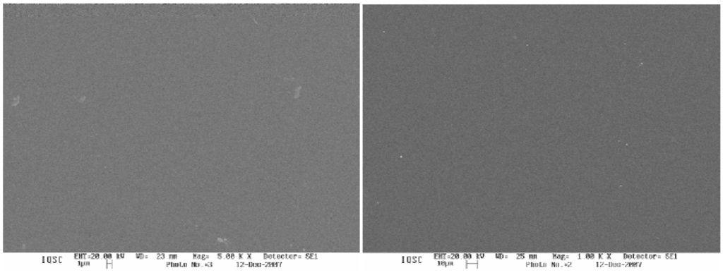 Materials 04 00380 g002 1024