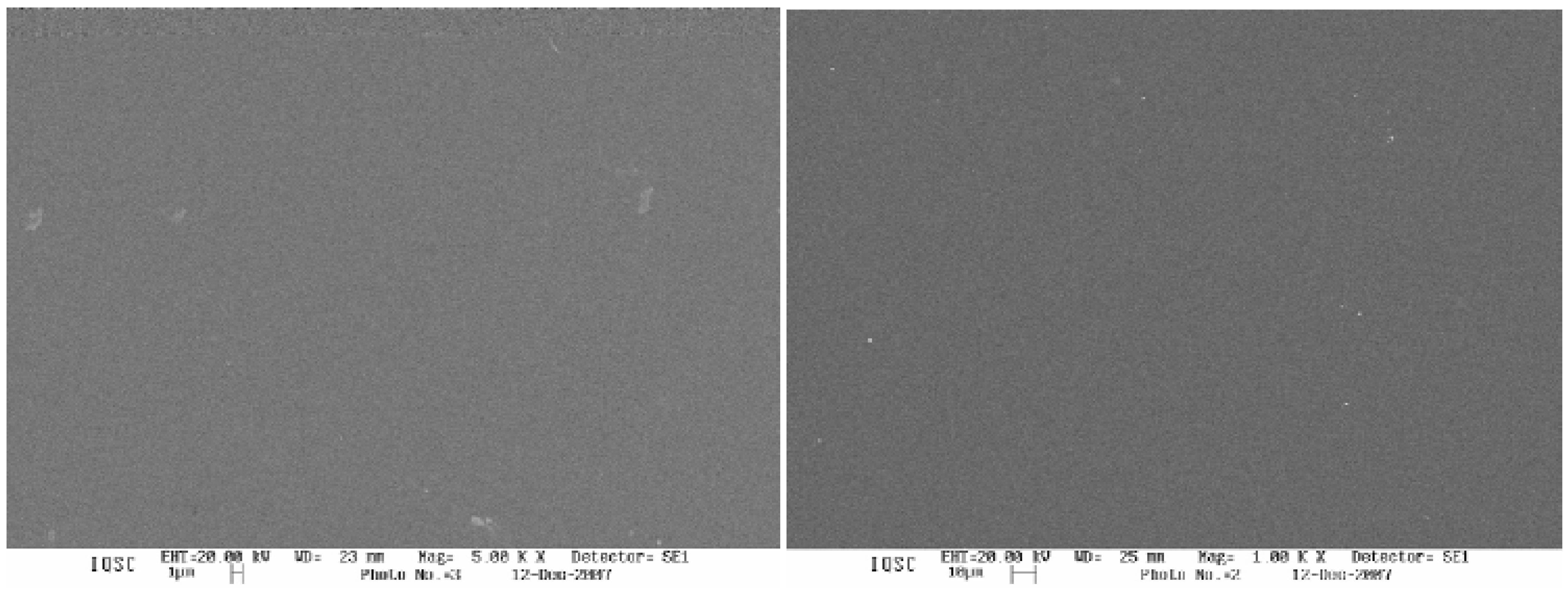 Materials 04 00380 g002