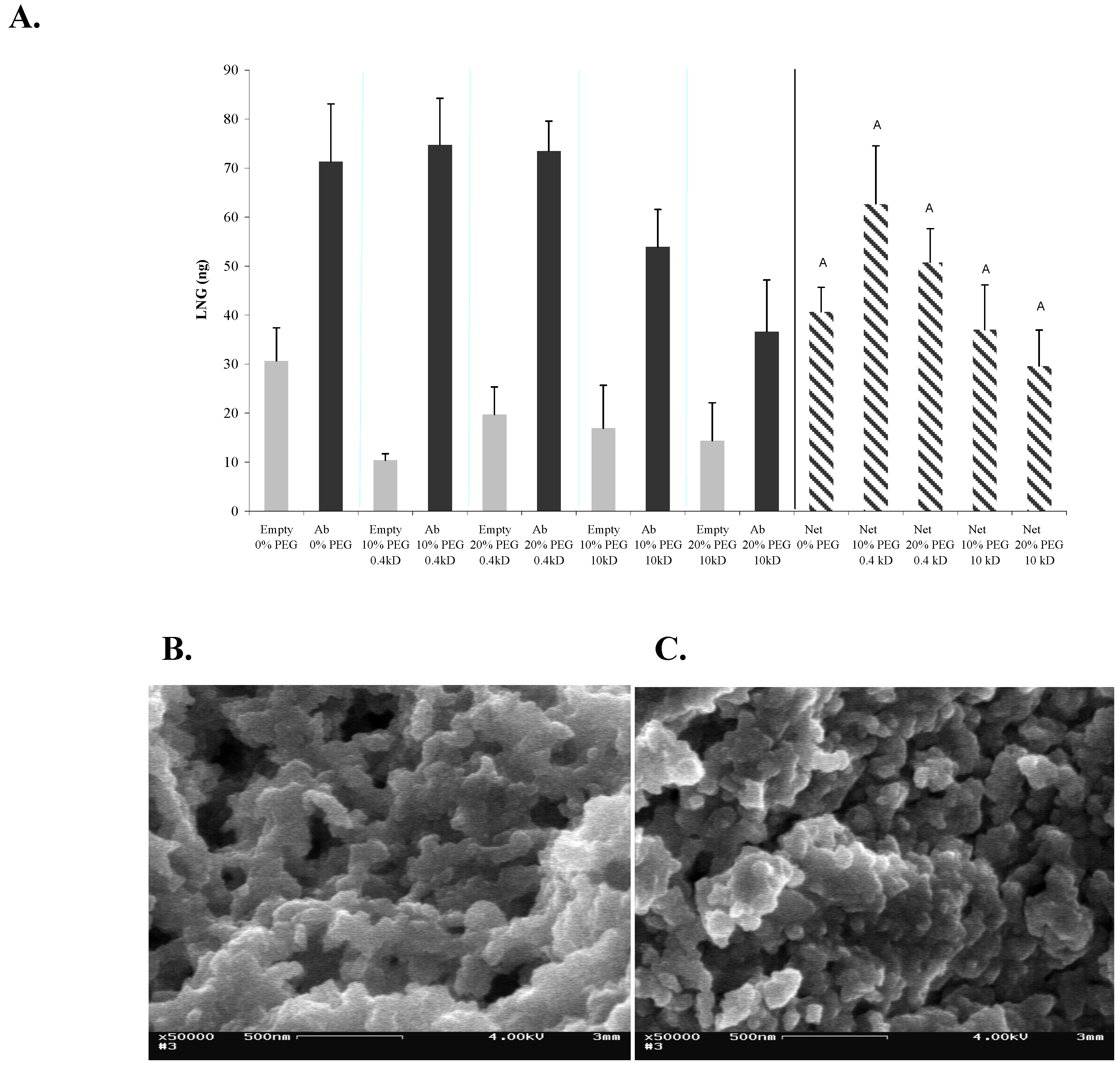 Materials 04 00469 g001