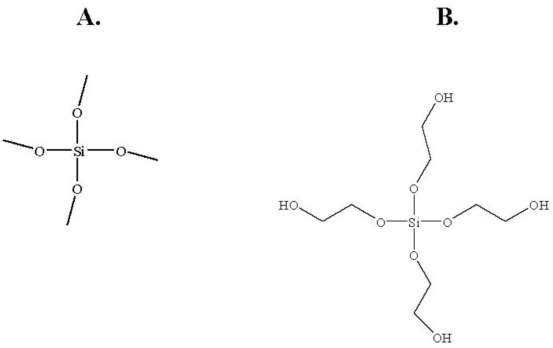 Materials 04 00469 g003