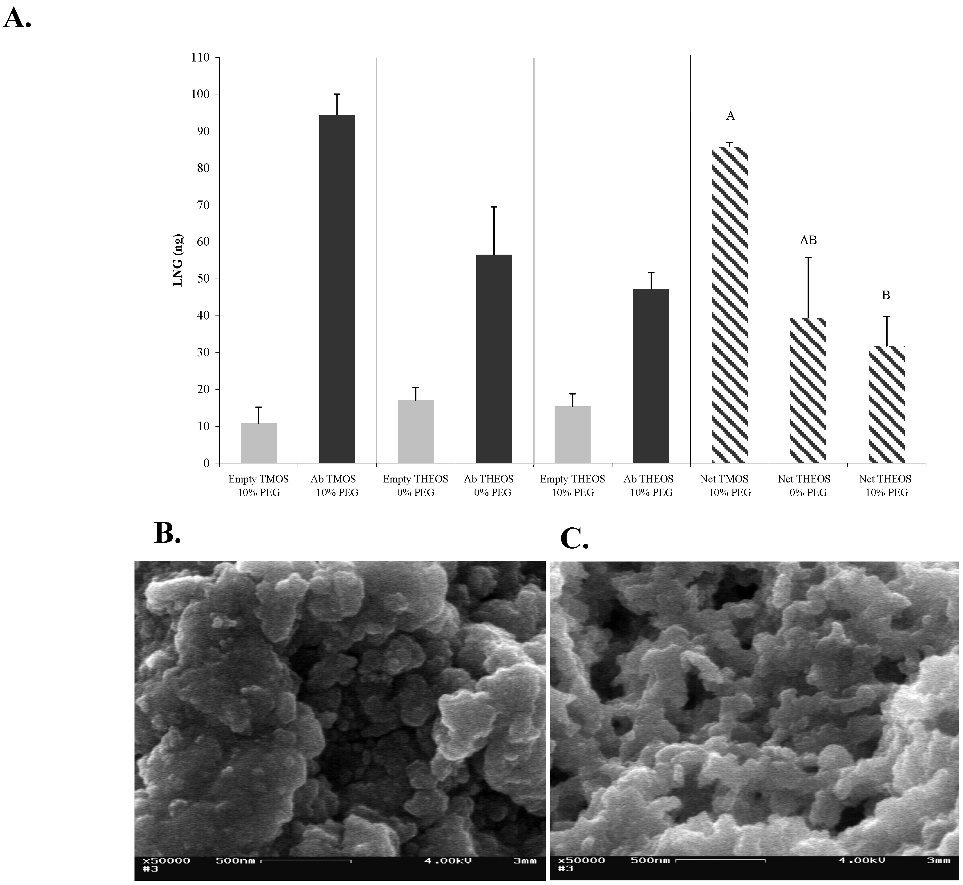 Materials 04 00469 g004