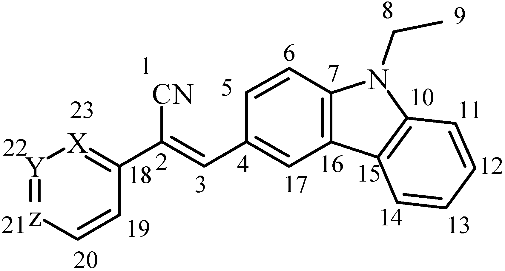Materials 04 00562 g006