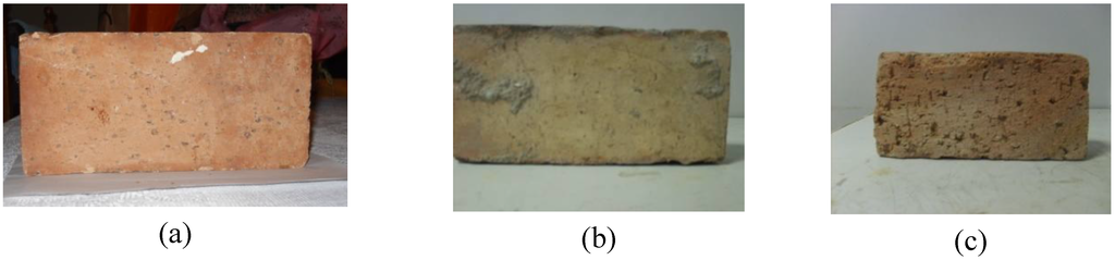 Materials 04 00585 g001 1024