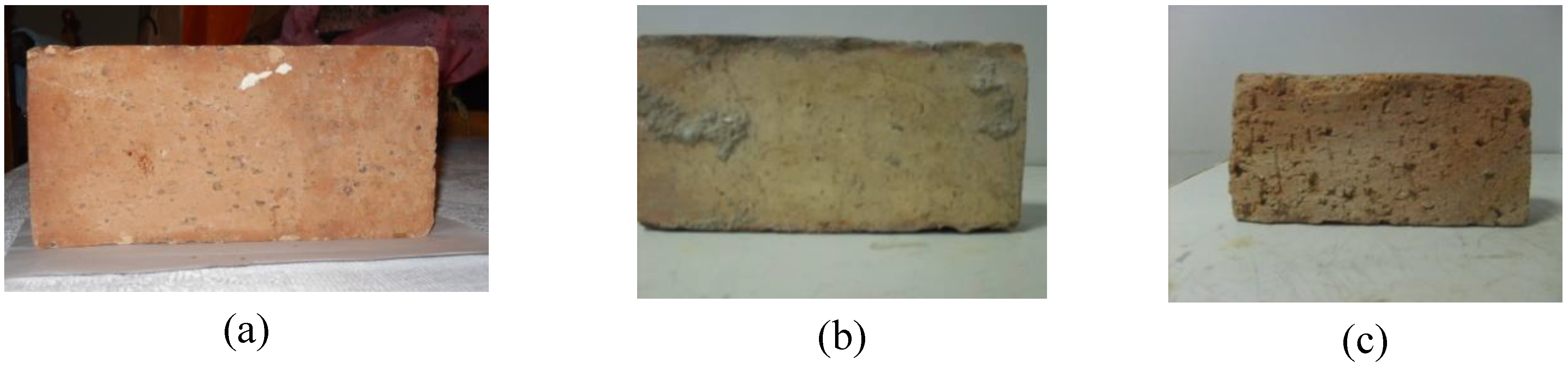 Materials 04 00585 g001