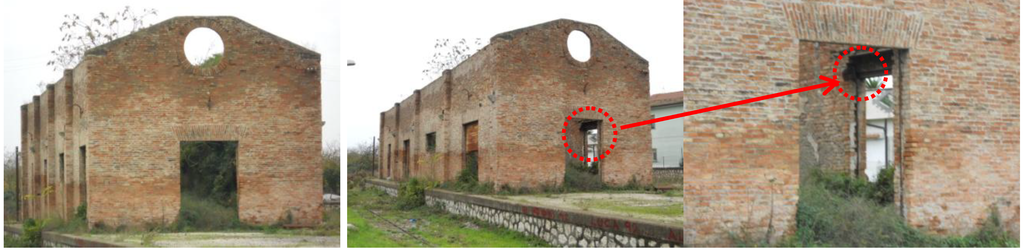 Materials 04 00585 g002 1024