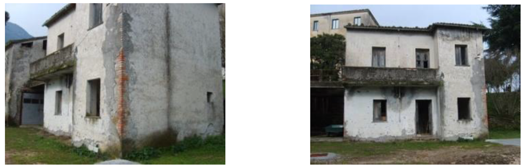 Materials 04 00585 g003 1024