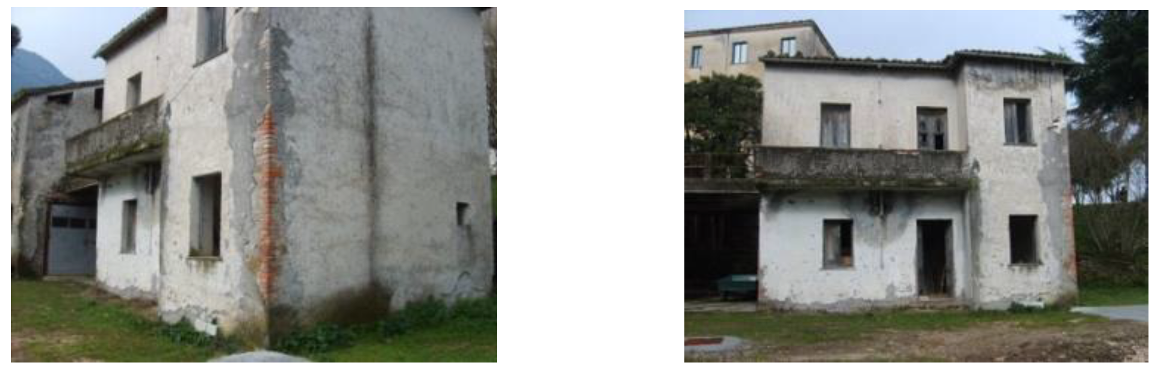 Materials 04 00585 g003