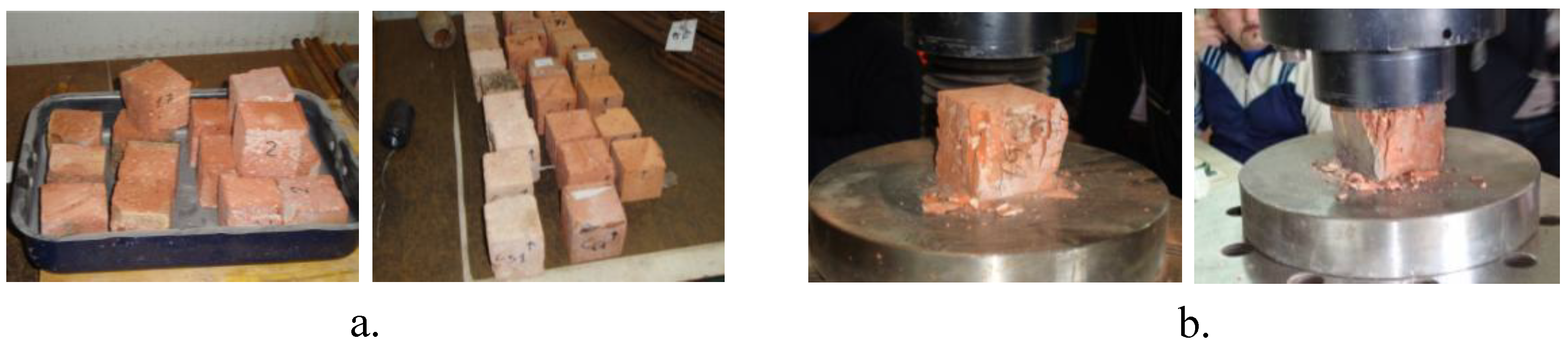 Materials 04 00585 g004